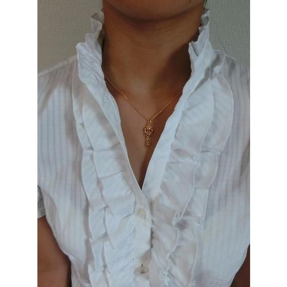 ��������m�Z�[���[���[���@�Z�[���[�v���[�g�@����̌��@�f�U�C��silver925�y���_���g�@K18�S�[���h�R�[�e�B���O