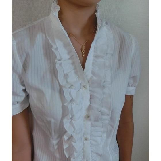 ��������m�Z�[���[���[���@�Z�[���[�v���[�g�@����̌��@�f�U�C��silver925�y���_���g�@K18�S�[���h�R�[�e�B���O