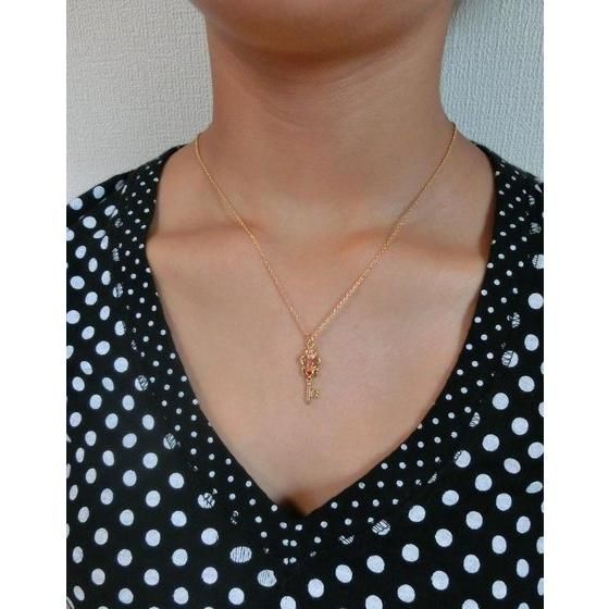 ��������m�Z�[���[���[���@�Z�[���[�v���[�g�@����̌��@�f�U�C��silver925�y���_���g�@K18�S�[���h�R�[�e�B���O