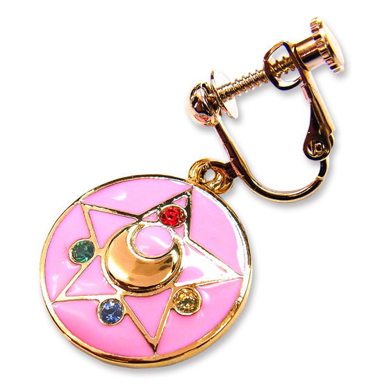 ��������m�Z�[���[���[���@�N���X�^���X�^�[�s�A�X�E�C�������O