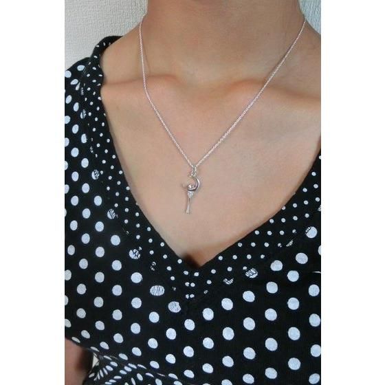 ��������m�Z�[���[���[�� ���[���X�e�B�b�N �f�U�C��silver925�y���_���g