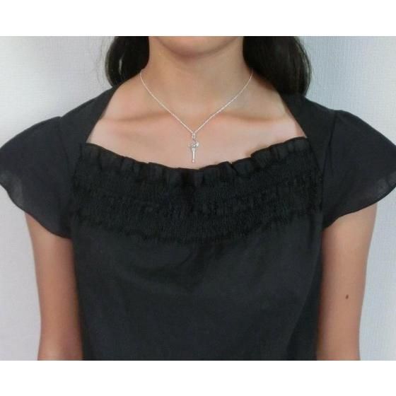 ��������m�Z�[���[���[�� ���[���X�e�B�b�N �f�U�C��silver925�y���_���g