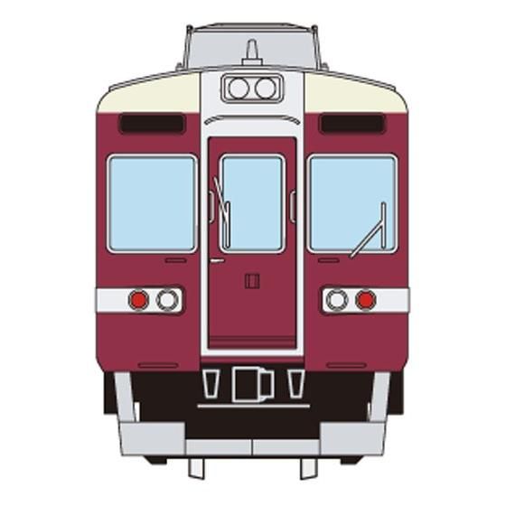 Bトレインショーティー 阪急電鉄6300系│株式会社BANDAI SPIRITS（バンダイスピリッツ）