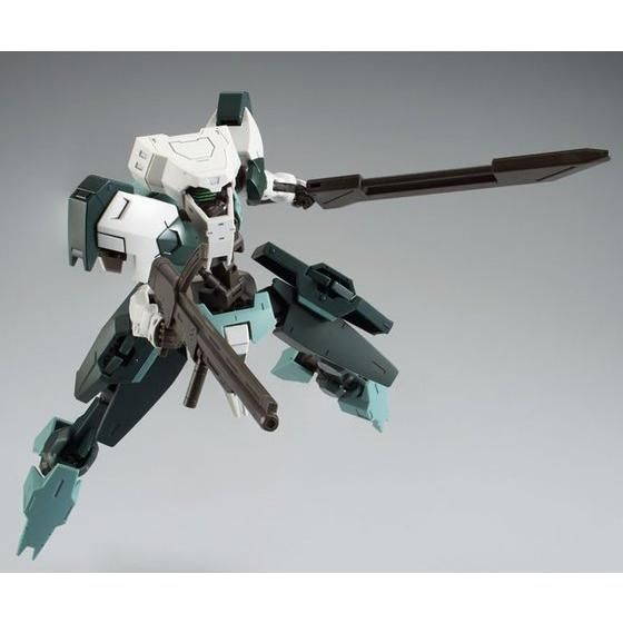 ＨＧ 1/144 ユーゴー ツインセット | ガンダムシリーズ フィギュア 