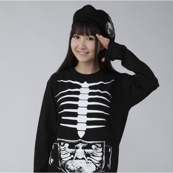 ���ʃ��C�_�[�@�V���b�J�[�}�[�N�f�U�C���@�x���[�X