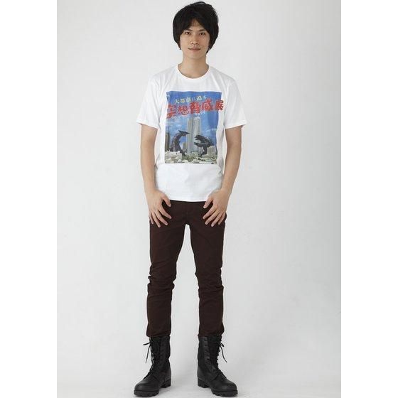 �K�����u��s�s�ɔ���@��z���ГW�vT�V���c