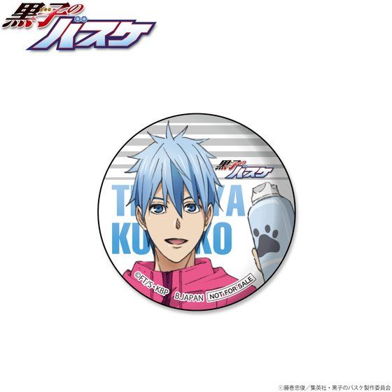 ���q�̃o�X�P�~�o���_�C�~YourReebok ZPump Fusion 2.0 ���q�e�c�����f��