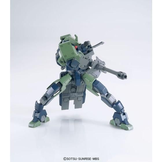 HG 1/144 ゲイレール