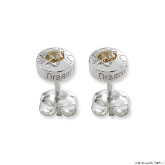 ����� TIGER & BUNNY -The Rising-�~THE KISS�~BANDAI�@Sliver�s�A�X