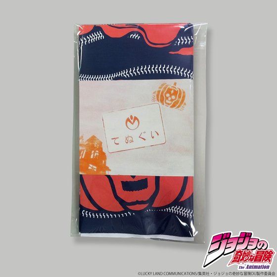 �W���W���̊�Ȏ�ʂ����@�V�A�[�n�[�g�A�^�b�N�@�n���E�B�����@�[�W����