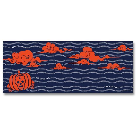 �W���W���̊�Ȏ�ʂ����@�V�A�[�n�[�g�A�^�b�N�@�n���E�B�����@�[�W����