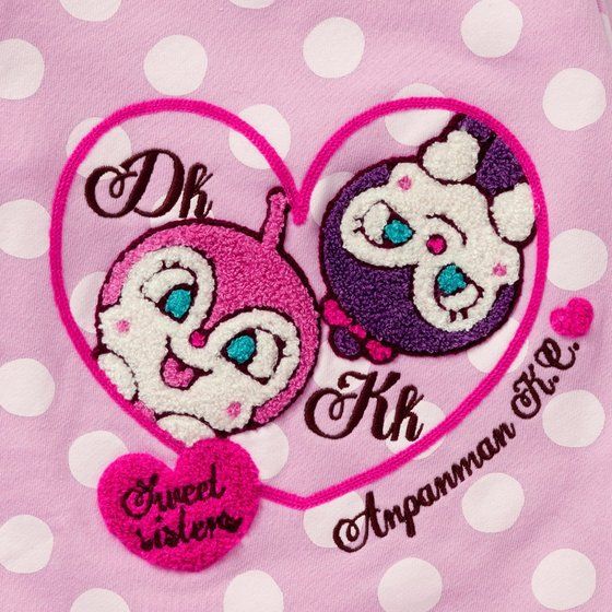 DK~KKg[i[