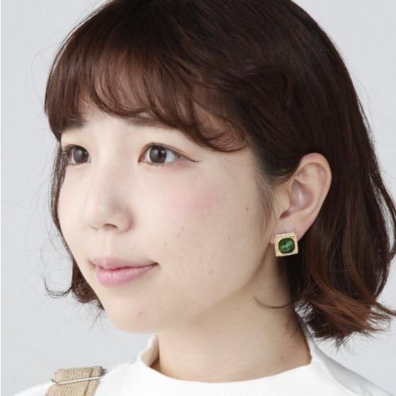 ��������W���E�I�E�W���[�@�W���E�I�E�G���t�@���g�@�s�A�X�E�C�������O�i�Ў��j