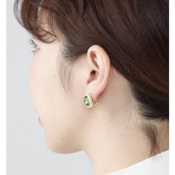 ��������W���E�I�E�W���[�@�W���E�I�E�G���t�@���g�@�s�A�X�E�C�������O�i�Ў��j