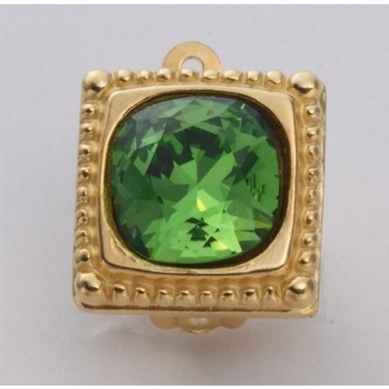 ��������W���E�I�E�W���[�@�W���E�I�E�G���t�@���g�@�s�A�X�E�C�������O�i�Ў��j