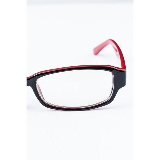 �R�[�h�M�A�X ���t�̃����[�V�� R2�@�t�@�b�V�����O���X