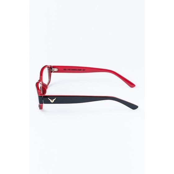 �R�[�h�M�A�X ���t�̃����[�V�� R2�@�t�@�b�V�����O���X