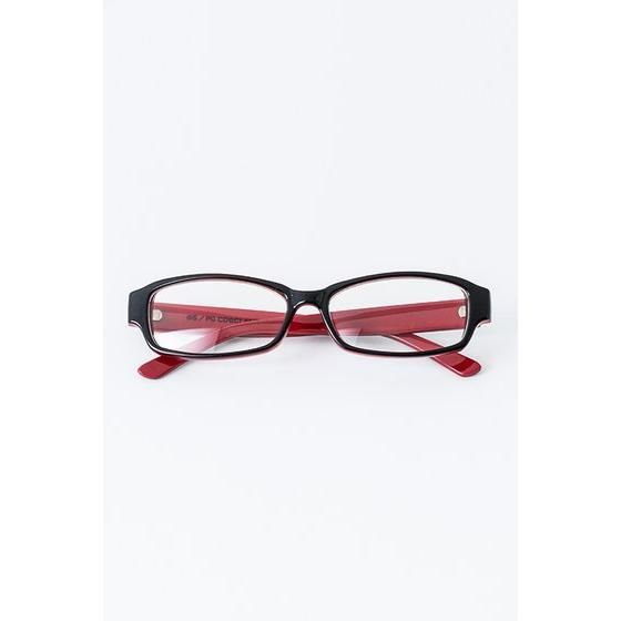 �R�[�h�M�A�X ���t�̃����[�V�� R2�@�t�@�b�V�����O���X