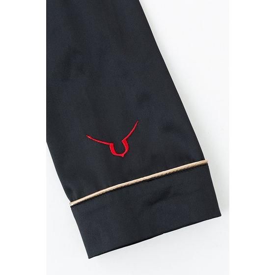 �R�[�h�M�A�X ���t�̃����[�V�� R2�@���[���E�F�A