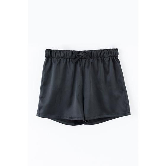 �R�[�h�M�A�X ���t�̃����[�V�� R2�@���[���E�F�A