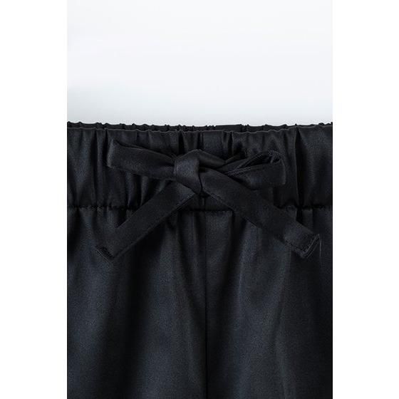 �R�[�h�M�A�X ���t�̃����[�V�� R2�@���[���E�F�A