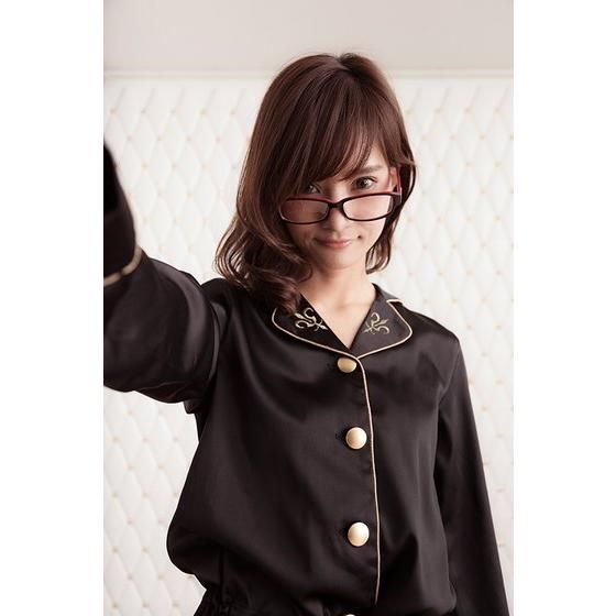 �R�[�h�M�A�X ���t�̃����[�V�� R2�@���[���E�F�A