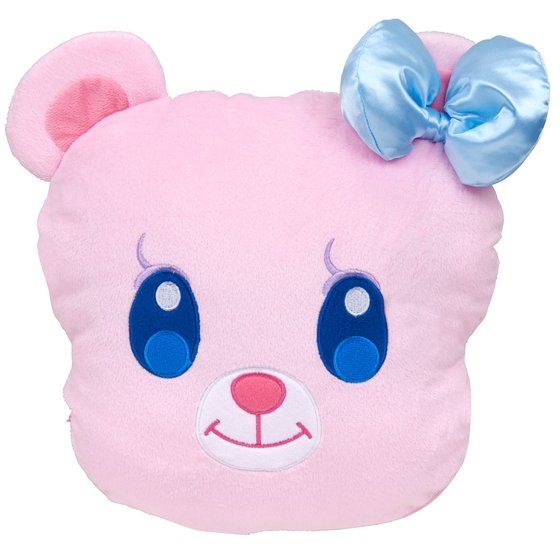 AIKATSU!STYLE for Lady �G���W�F���[�x�A�N�b�V�����u�����P�b�g