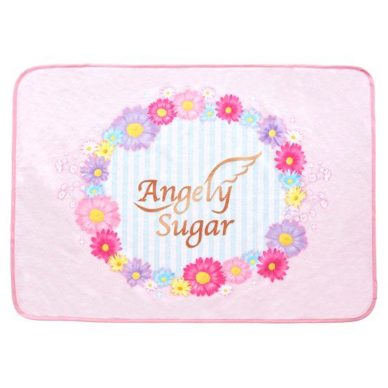 AIKATSU!STYLE for Lady �G���W�F���[�x�A�N�b�V�����u�����P�b�g