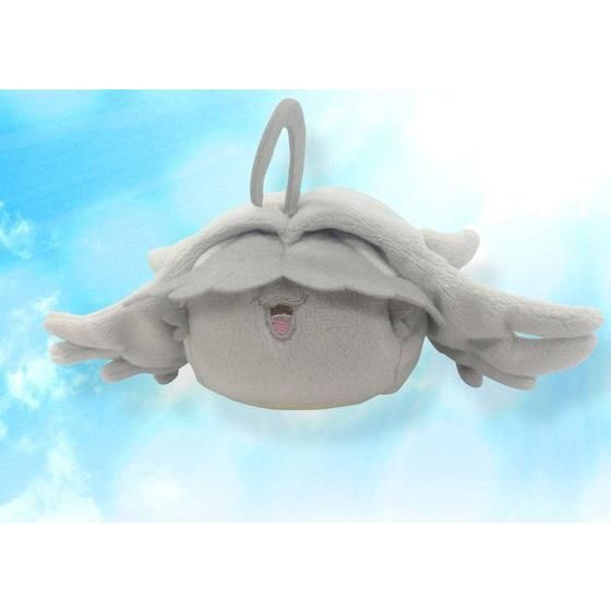 ogXsbc _uhCu tt}XRbg|[`