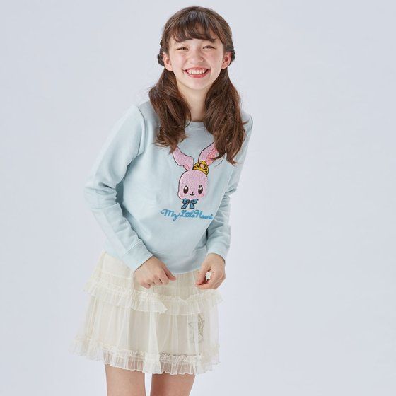 �A�C�J�c�I�X�^�C���@�}�X�R�b�g�f�U�C���g���[�i�[�i���g���o�j�[�j