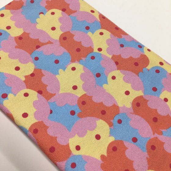 �}�N���X�� �������܂��낷�ł邽 �|�[�`