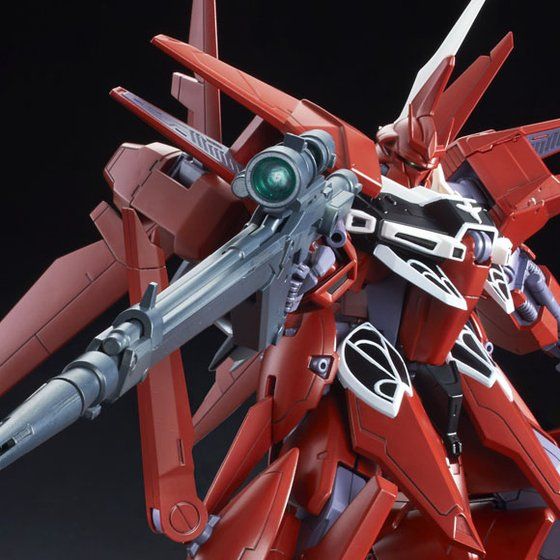 税込】 RE リバウ 完成品 1/100 プラモデル - groupsne.co.jp