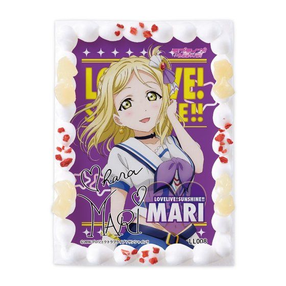 LfRvgP[L uCuITVC!!y2017N1{z