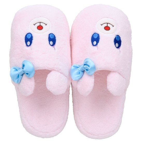 AIKATSU!STYLE for Lady �G���W�F���[�x�A ���[���V���[�Y