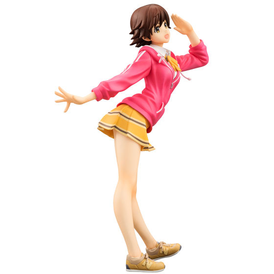 抽選販売】世界制服作戦 アイドルマスター シンデレラガールズ new generations セット | アイドルマスターシリーズ  フィギュア・プラモデル・プラキット | アニメグッズ ・おもちゃならプレミアムバンダイ｜バンダイナムコグループの公式通販サイト