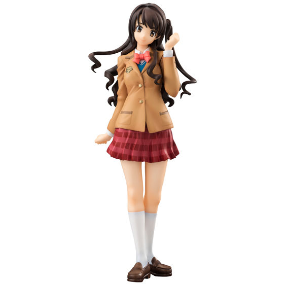 抽選販売】世界制服作戦 アイドルマスター シンデレラガールズ new generations セット | アイドルマスターシリーズ フィギュア・プラモデル・プラキット  | アニメグッズ ・おもちゃならプレミアムバンダイ｜バンダイナムコグループの公式通販サイト