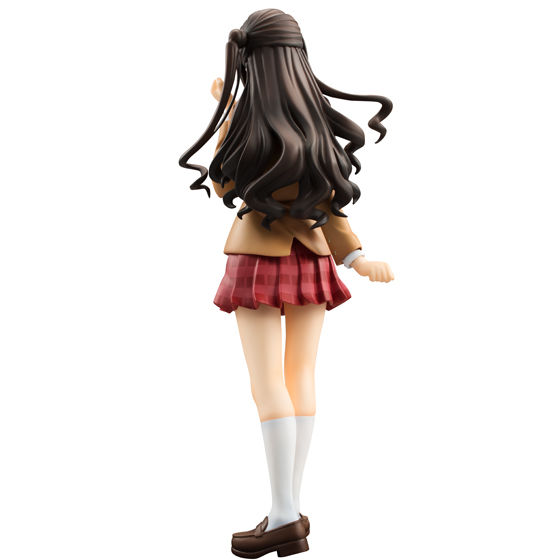 抽選販売】世界制服作戦 アイドルマスター シンデレラガールズ new generations セット | アイドルマスターシリーズ  フィギュア・プラモデル・プラキット | アニメグッズ ・おもちゃならプレミアムバンダイ｜バンダイナムコグループの公式通販サイト