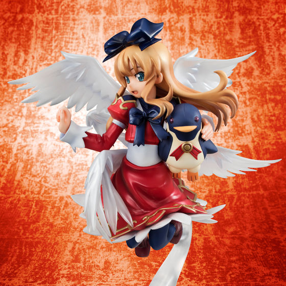 yI̔zGNZgf@_ۃ`R@PA}