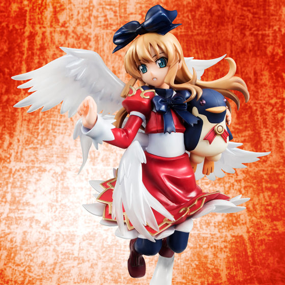 yI̔zGNZgf@_ۃ`R@PA}