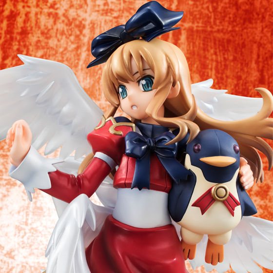 yI̔zGNZgf@_ۃ`R@PA}