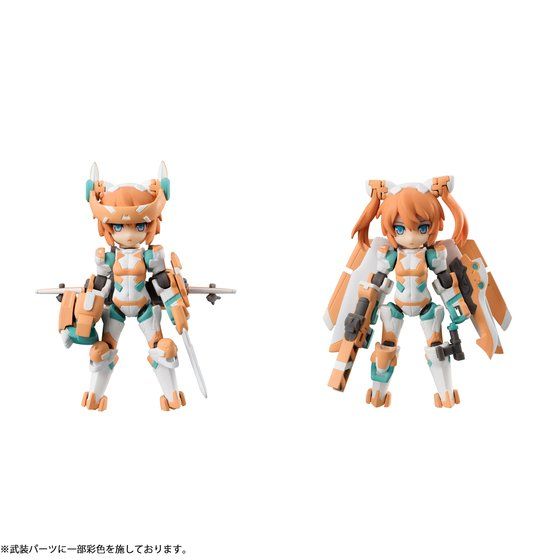 yI̔zfXNgbvA[~[ B-101[TR]sVtB[(eXg@J[)Zbg