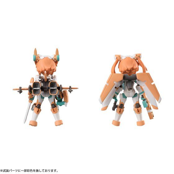 yI̔zfXNgbvA[~[ B-101[TR]sVtB[(eXg@J[)Zbg