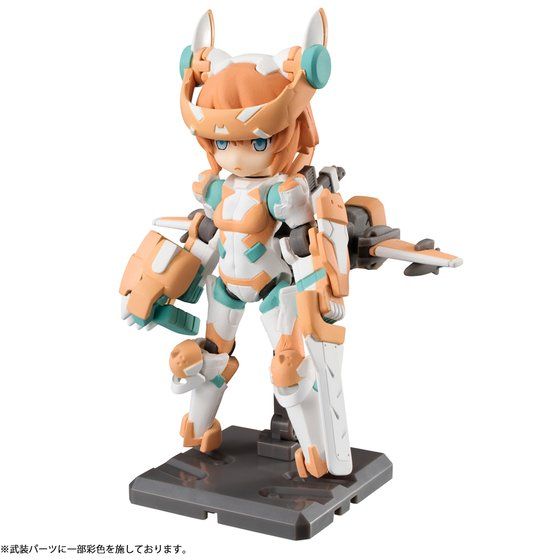 yI̔zfXNgbvA[~[ B-101[TR]sVtB[(eXg@J[)Zbg