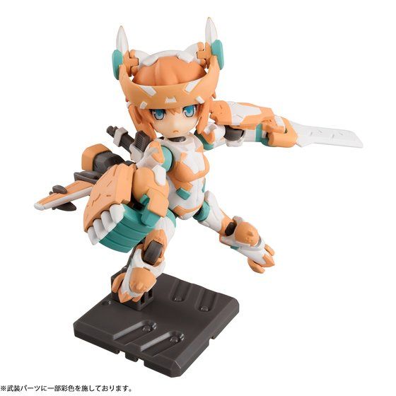 yI̔zfXNgbvA[~[ B-101[TR]sVtB[(eXg@J[)Zbg