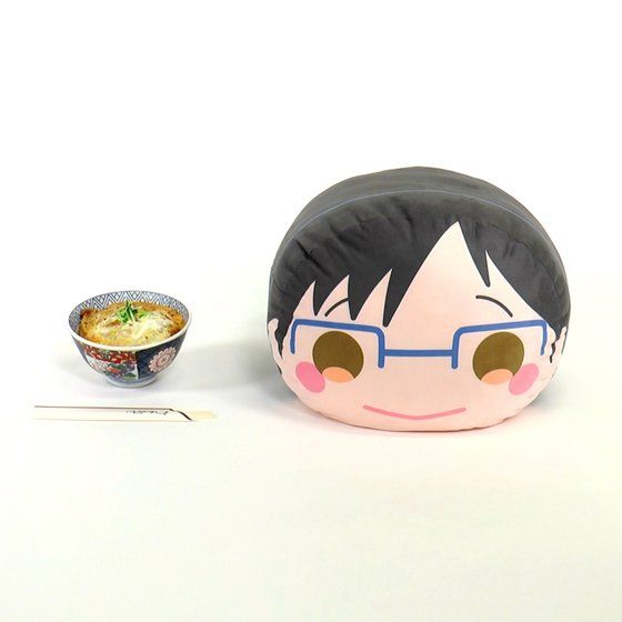 [!!! on ICE ނɂނɂ܂܂܂Big  ver.