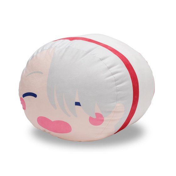 [!!! on ICE ނɂނɂ܂܂܂Big  ver.