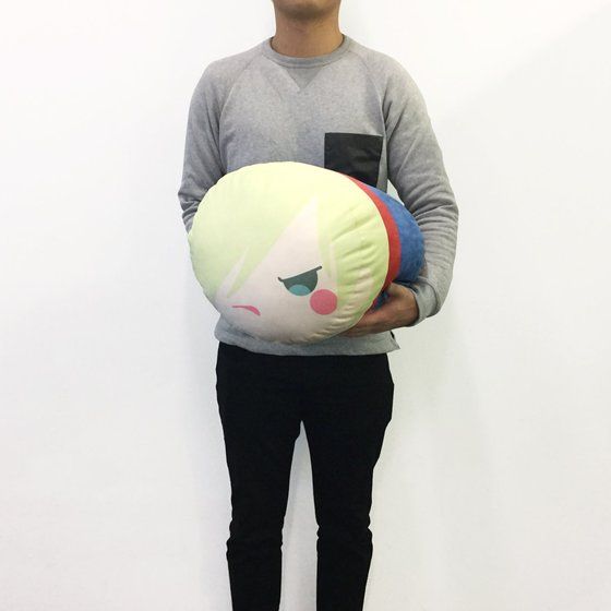 [!!! on ICE ނɂނɂ܂܂܂Big  ver.