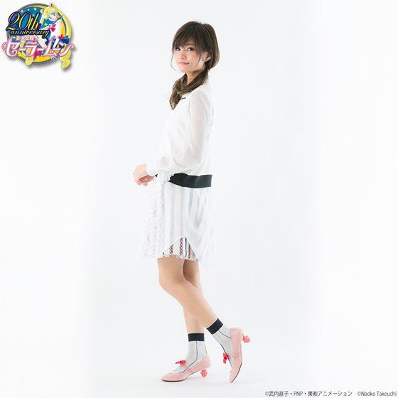 mZ[[[~Ⴏ傯 2e  Z[[у[fpvX