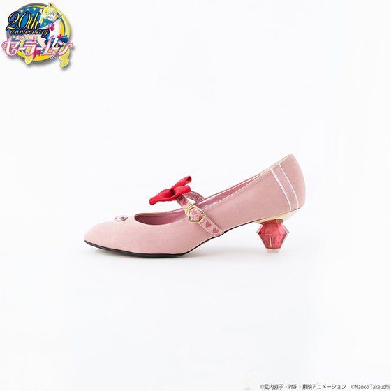 mZ[[[~Ⴏ傯 2e  Z[[у[fpvX