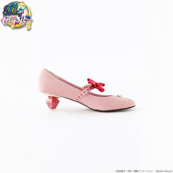 mZ[[[~Ⴏ傯 2e  Z[[у[fpvX